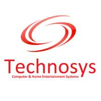 Technosys Computers Inc image 1